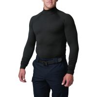 Rolák 5.11 Mock Neck Top L/S (1)