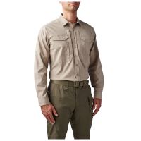 Košile 5.11 ABR L/S (1)