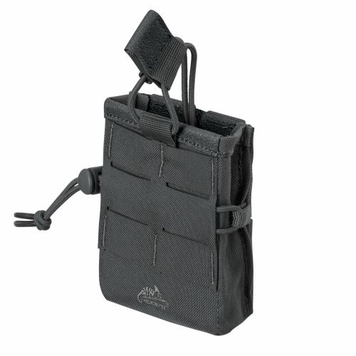 HELIKON COMPETITION Rapid Carbine Pouch