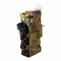 HELIKON COMPETITION Med Kit (4)