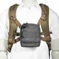Tasmanian Tiger Pouch HARNESS Adapter (5)