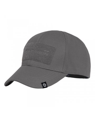 Čepice Pentagon Nest BB Cap Mesh