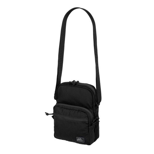 Taška HELIKON EDC Compact Shoulder Bag