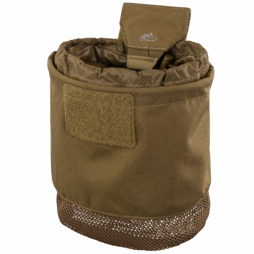 Odhazovák HELIKON COMPETITION Dump Pouch