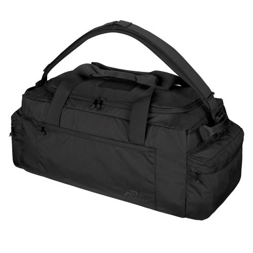 Taška Helikon Enlarged Urban Training Bag - 70 litrů