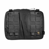 Tasmanian Tiger SGL MOLLE ADAPTER SET VL (4)