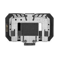 Tasmanian Tiger Foldable Phone Plate (3)