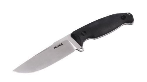 Pevný nůž Ruike Jager F118