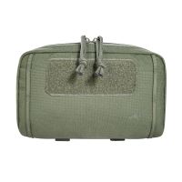 Tasmanian Tiger Tac Organizer Pro (2)