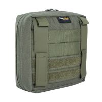 Tatonka Universal Pouch 14 x 14 (5)
