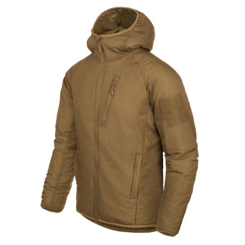Bunda Helikon WOLFHOUND - Climashield Apex 67g