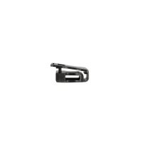 Spona Molle Champ Clip SR-25 (2 ks) (5)