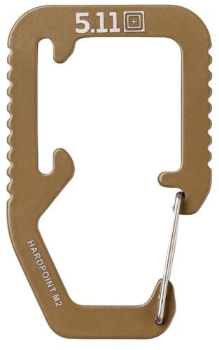 Karabina 5.11 HARDPOINT M2