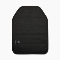 Zátěžové pláty 5.11 PT-R Flex Weight Plate 8.75 (3,9 kg) - Black (3)