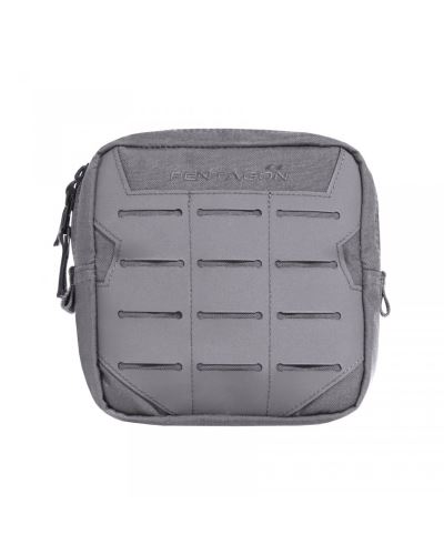 Pouzdro Pentagon Elpis Pouch 15x15