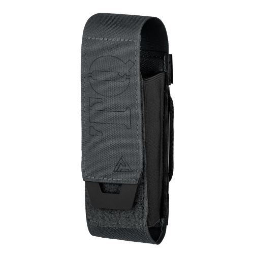 Direct Action Tourniquet Pouch