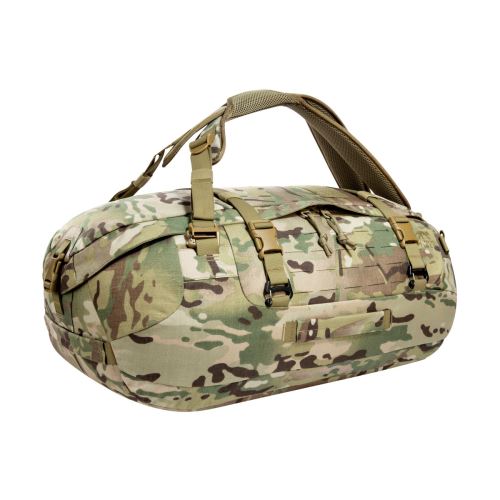 Taška TT Duffel 45 MC - MultiCam