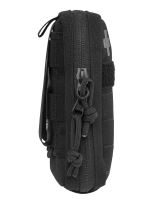 Tasmanian Tiger Tac Pouch Medic (3)