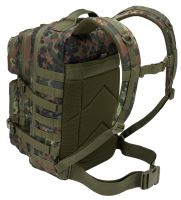 Ruksak Brandit US Cooper Large - 40 litrů (1)