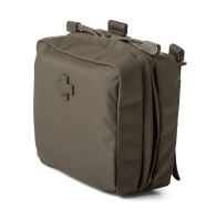 Pouzdro 5.11 Med pouch (2)