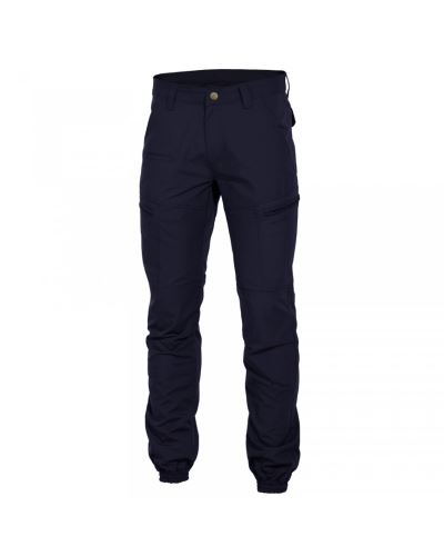 Kalhoty Pentagon Ypero Pants - Regular Fit