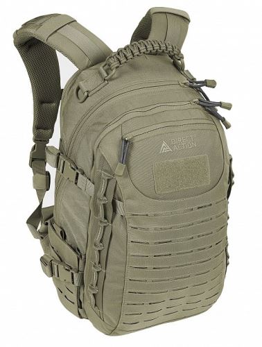 Batoh Direct Action DRAGON EGG MK II - 25 litrů