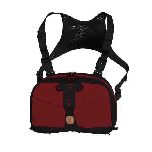 Helikon Chest Pack Numbat
