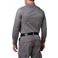 Košile 5.11 Flex-Tac TDU RipStop L/S (4)