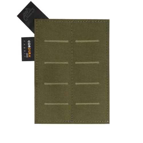 Helikon Molle Adapter Insert 2