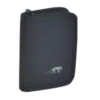 Tasmanian Tiger MIL WALLET