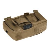 EDC polstrované pouzdro Helikon  pouch (2)