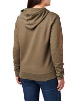 Dámská Mikina 5.11 Scope Hoodie (2)