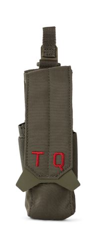 Pouzdro 5.11 Flex Tourniquet Pouch
