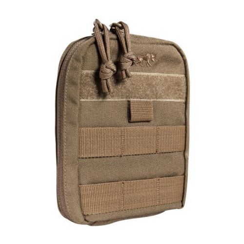Tasmanian Tiger Tac Pouch 1 TREMA