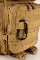 Dětský batoh Brandit Kids US Cooper backpack (3)