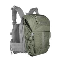 Pouzdro Tasmanian Tiger Turtle Pack ZP (6)