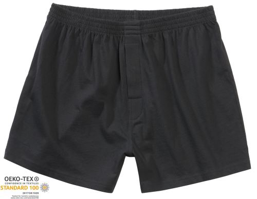 Boxerky Brandit Boxershorts