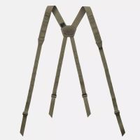 Kšandy Helikon pro soutěžní opasek Competition Belt