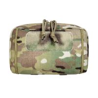 Tasmanian Tiger Tac Organizer Pro MC - MultiCam (2)