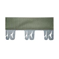 Tasmanian Tiger IFAK Pouch Dual VL (8)