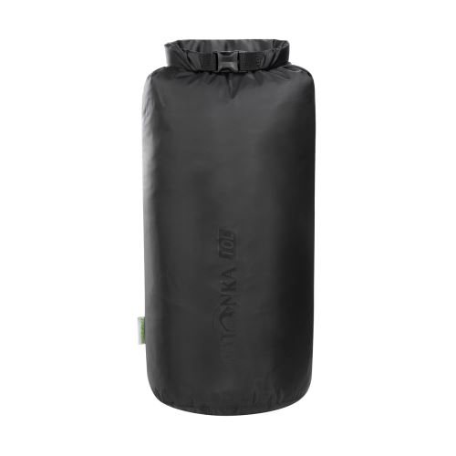 Nepromokavý vak Tatonka Dry Sack 10 litrů