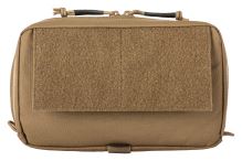 Pouzdro 5.11 Drop Down Utility Pouch (4)