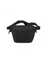 Pouzdro / Ledvinka Pentagon Amina Dangler Pouch