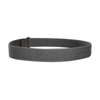 Tasmanian Tiger Equipment Belt Inner (1)