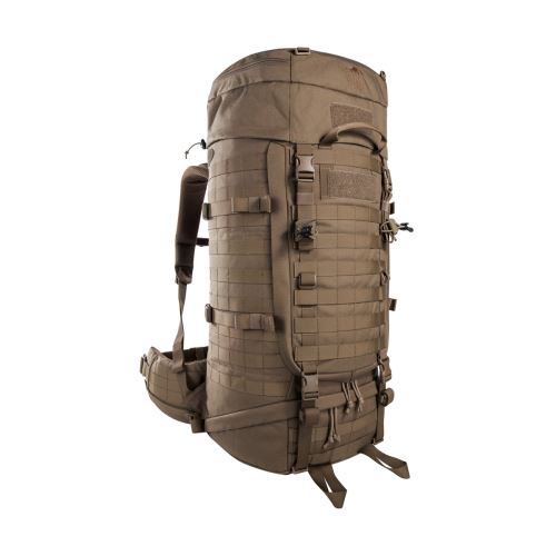 Batoh Tasmanian Tiger Base Pack 60 FO