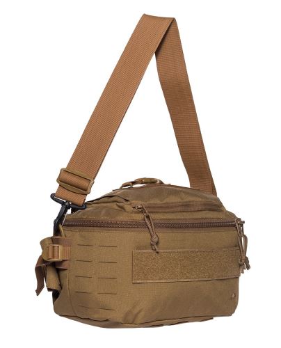 Tasmanian Tiger Medic Hip Bag