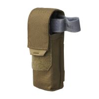 Pouzdro Helikon Tourniquet Pouch (2)