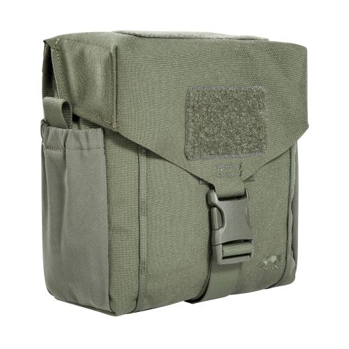 Tasmanian Tiger Canteen Pouch MKIII