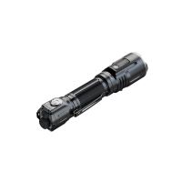 Nabíjecí svítilna Fenix TK25R - 3600 lumenů (2)