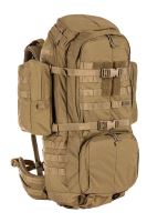 Taktický batoh 5.11 RUSH100™ - 60 litrů (5)